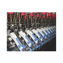 无锡万宝纺织机电有限公司-紧密纺改造配件 